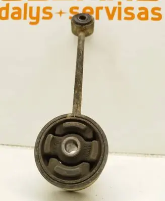 Subaru Impreza I Gearbox mount