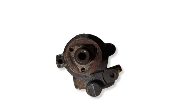 Renault Scenic I Power steering pump 7700840106 7700840801D 26046186