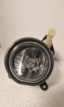Mini One - Cooper R50 - 53 Front fog light 1305600087
