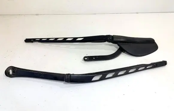 BMW 5 E60 E61 Front wiper blade arm 7035103