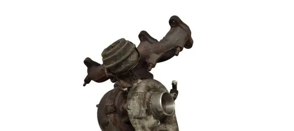 Turbo