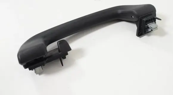 BMW 3 F30 F35 F31 Rear interior roof grab handle 