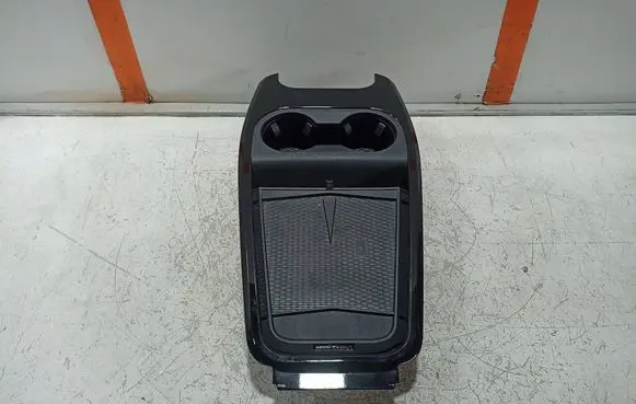 Ford Mustang Mach-E Cup holder front LJ8BR045P28A