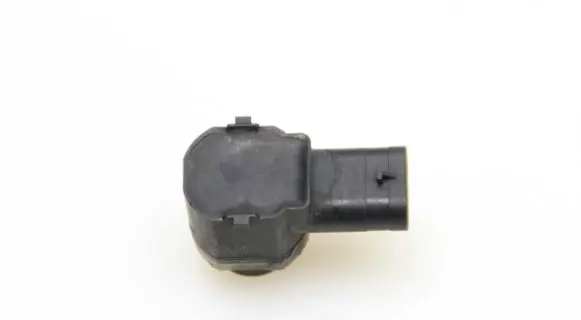 Volkswagen Tiguan Parking PDC sensor 1S0919275