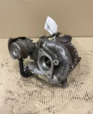 Nissan Primera Turbo 14411BN800 GT1549
