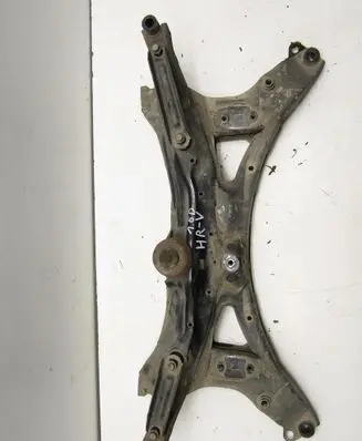 Honda HR-V Front axle beam 