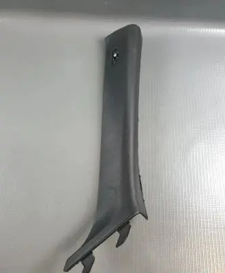 BMW i4 (A) pillar trim 7949704 51437949704