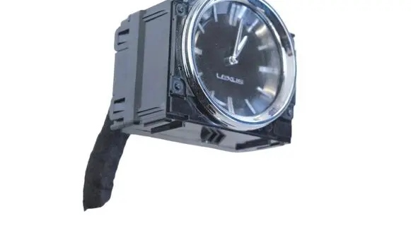 BMW 7 F01 F02 F03 F04 Clock 8391048100