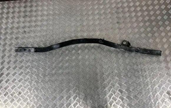 Maserati Levante Other engine bay part