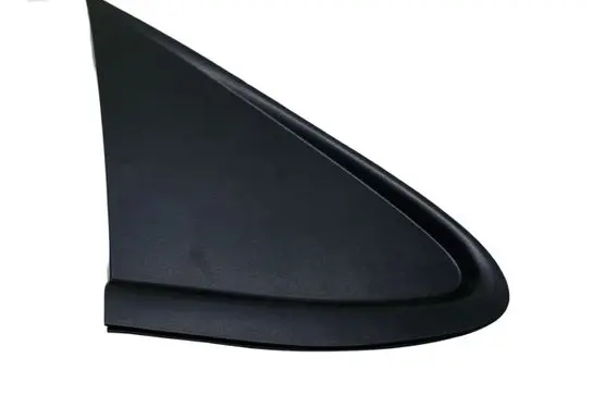 Opel Mokka Fender end trim 95327346