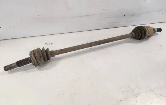 Nissan X-Trail T31 Rear driveshaft 