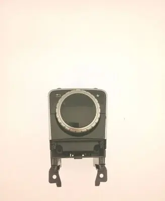 Mercedes-Benz ML W166 Head unit multimedia control A1669006514 A1669011405 A2059020104