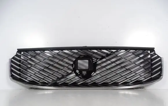Volvo XC90 Front grill 32409128 32409141
