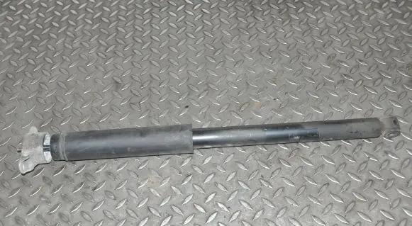 Volvo V40 Rear shock absorber/damper