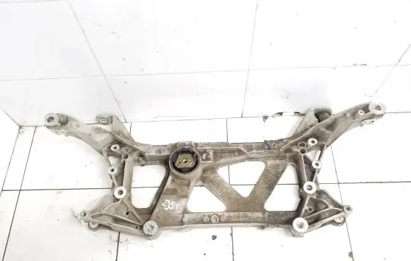 Audi A3 S3 8V Front subframe 5Q0199369G