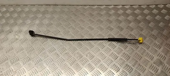 KIA Sportage Engine bonnet/hood prop rod/strut 