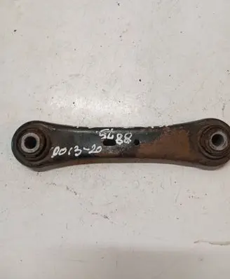 Volvo S60 Rear control arm 6G915K743