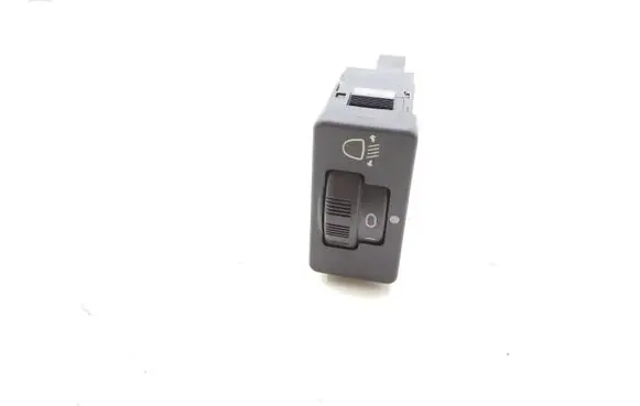 Toyota Aygo AB10 Headlight level height control switch