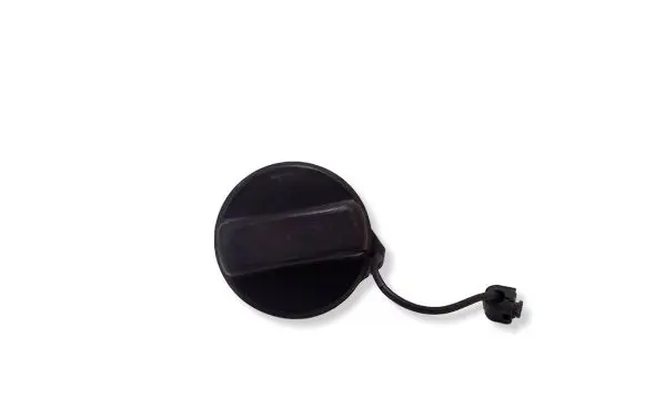 Honda Insight Fuel tank filler cap 