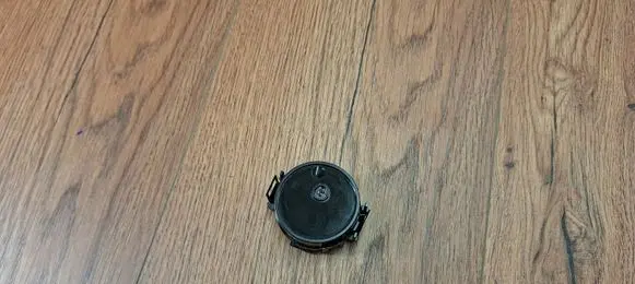 Rain sensor