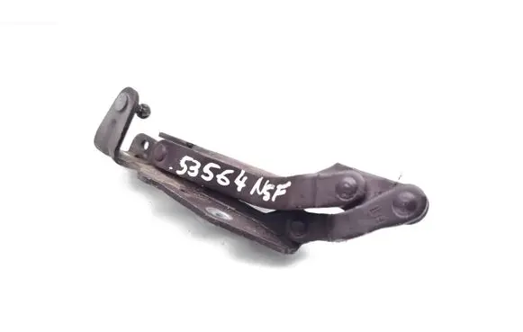 SsangYong Korando Engine bonnet/hood hinges A150LH