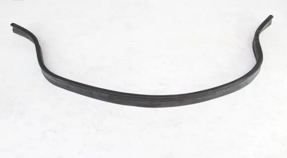 Mini One - Cooper F56 F55 Engine compartment rubber 7300560