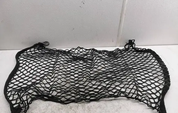 Volvo XC60 Trunk/boot cargo luggage net 31408760