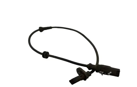Opel Corsa E ABS rear brake sensor 0265009722