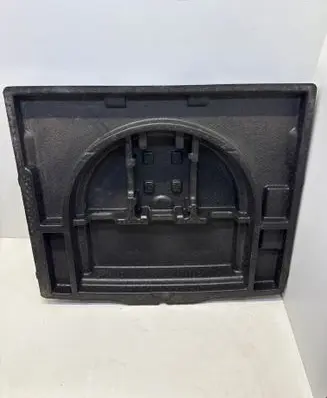 KIA Sportage Glove box in trunk 85725F1000