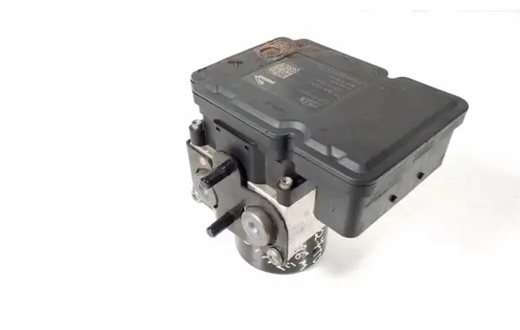 Jaguar S-Type ABS Pump 5W932C405