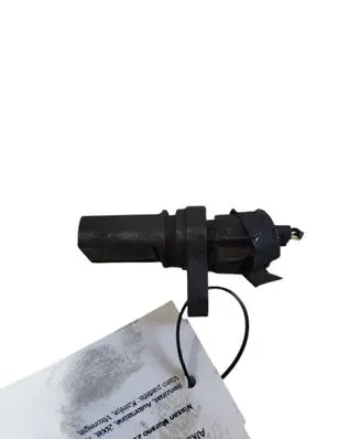 Nissan Murano Z50 Crankshaft position sensor 
