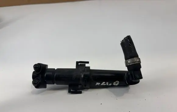 Audi Q5 SQ5 8R Headlight washer spray nozzle 1307030472 8R0955102