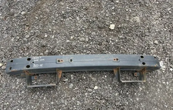 Ford Transit Front bumper cross member 6C1117K876CE