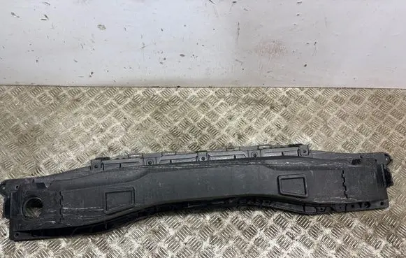 KIA Sportage Rear bumper cross member 86630R2000