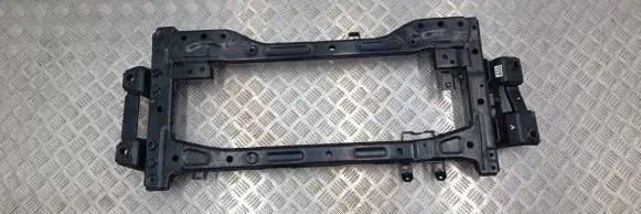 KIA Soul Front subframe 62440E4900 62460E4950 LI4A0043