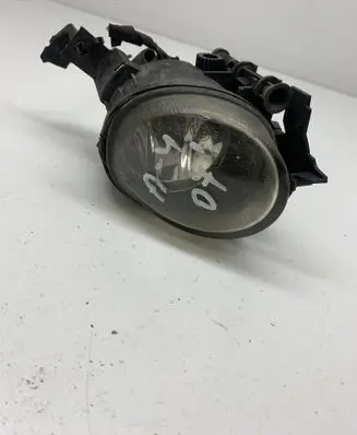 Audi A4 S4 B7 8E 8H Front fog light 8E0941699C 89210613
