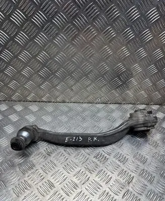 Mercedes-Benz E W213 Front control arm A20505L1 A2053304303