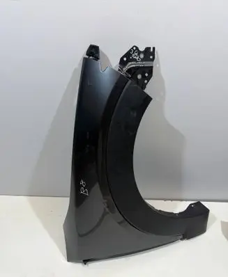Mazda CX-30 Fender