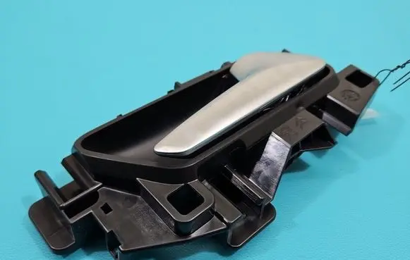 Opel Astra L Rear door interior handle 9817544677 IMPRK1512208