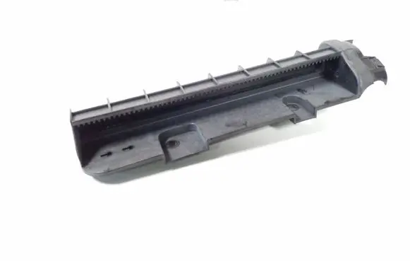 Mercedes-Benz E A207 Other trunk/boot trim element