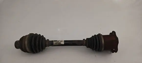 Audi A6 Allroad C7 Front driveshaft 4G0407271F