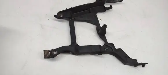 Renault Scenic III - Grand scenic III Timing belt guard (cover) 135029443R