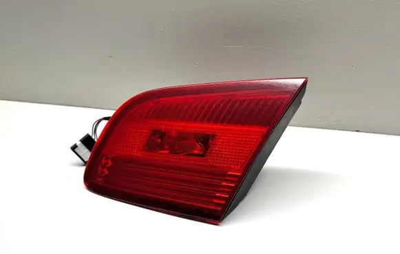 BMW 3 E92 E93 Rear/tail lights 7162304 63217162304 480802