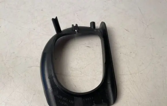 Audi A6 S6 C7 4G Other interior part 4G5864136