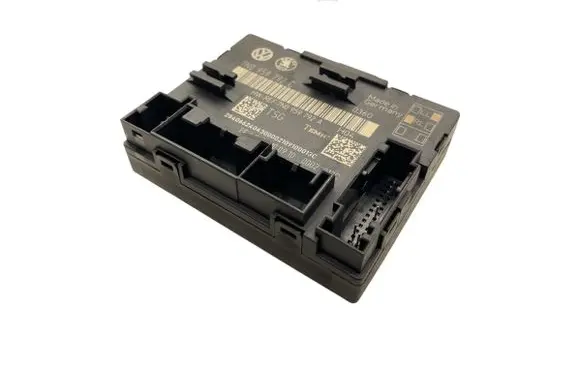 Volkswagen Sharan Door control unit/module 7N0959792C 7N0959792A