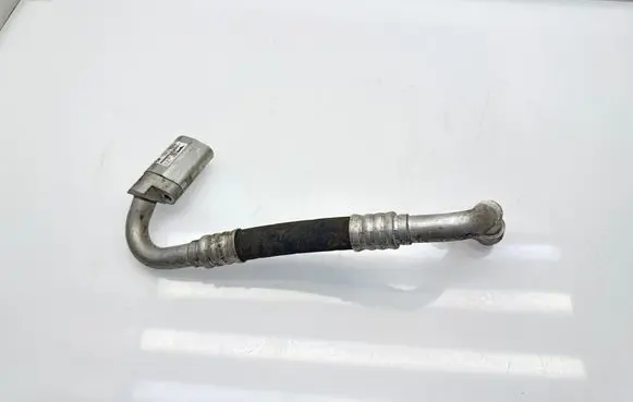 BMW iX Air conditioning (A/C) pipe/hose 64505A01C70 5A0685601