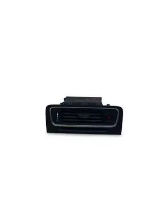 Volvo V60 Dashboard air vent grill cover trim 30791699