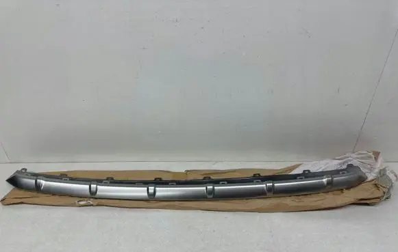 Lexus RX 450H Wiper control stalk 5211748040 52117-48040 52117