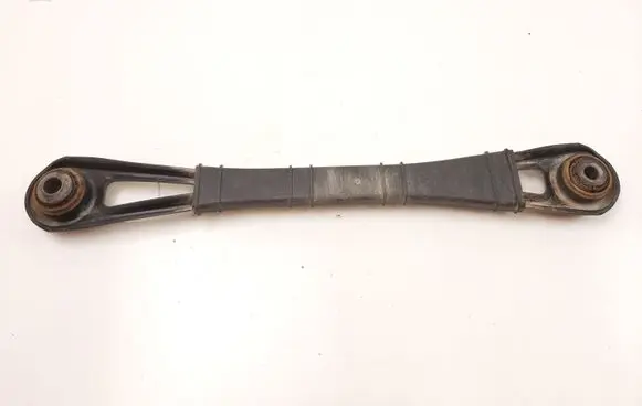Audi Q7 4L Rear control arm 7L8501529A