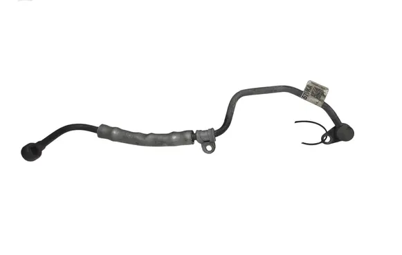 Ford Fiesta Turbo turbocharger oiling pipe/hose CM5G6K679KA